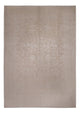 Designer tapijt 302x416cm - Designerteppich