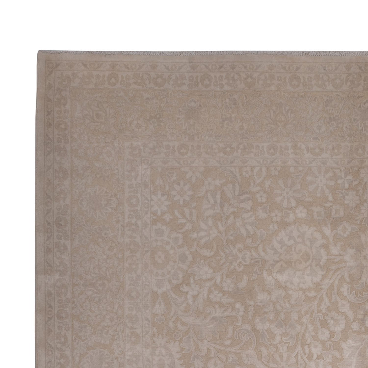 Designer tapijt 302x416cm - Designerteppich