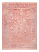Ushak Tapijt 407x293cm - Oosters Tapijt