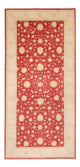 Ziegler tapijt 413x198cm - Oosters Tapijt