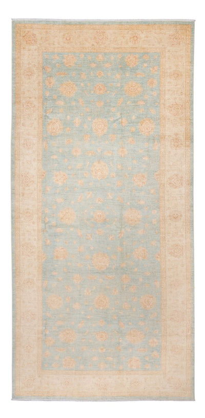 Ziegler tapijt 199x418cm - Oosters Tapijt