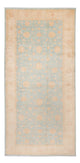 Ziegler tapijt 418x199cm - Oosters Tapijt