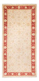 Ziegler tapijt 412x198cm - Oosters Tapijt