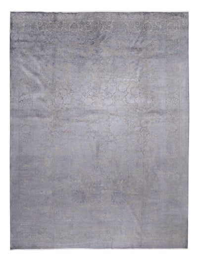 Designer tapijt 311x419cm - Designerteppich
