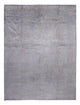 Designer tapijt 419x311cm - Designerteppich