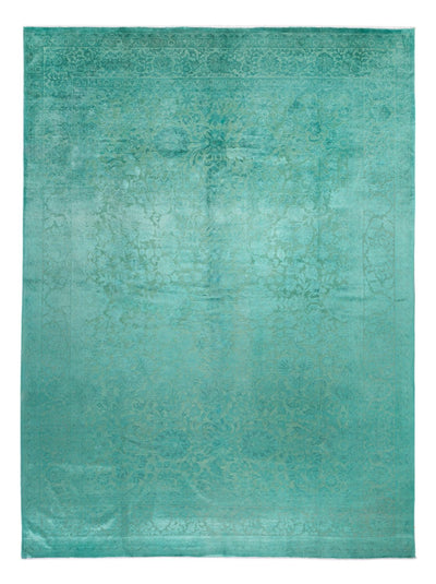 Designer tapijt 311x428cm - Designerteppich