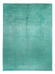 Designer tapijt 428x311cm - Designerteppich