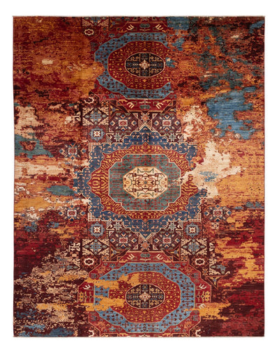 Designer tapijt 303x396cm - Designerteppich
