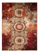Designer tapijt 391x295cm - Designerteppich