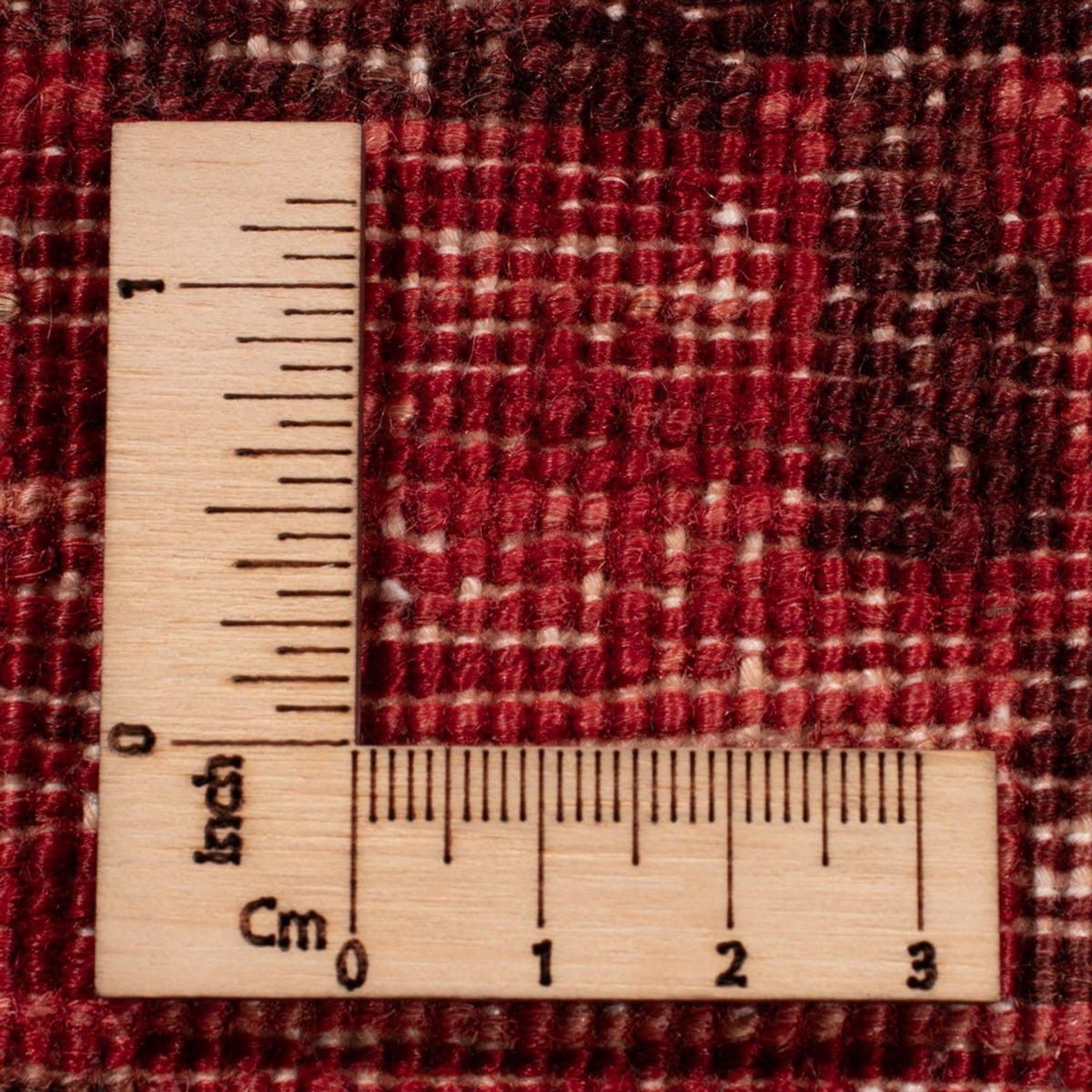 Designer tapijt - 391 x 295 cm - veelkleurig