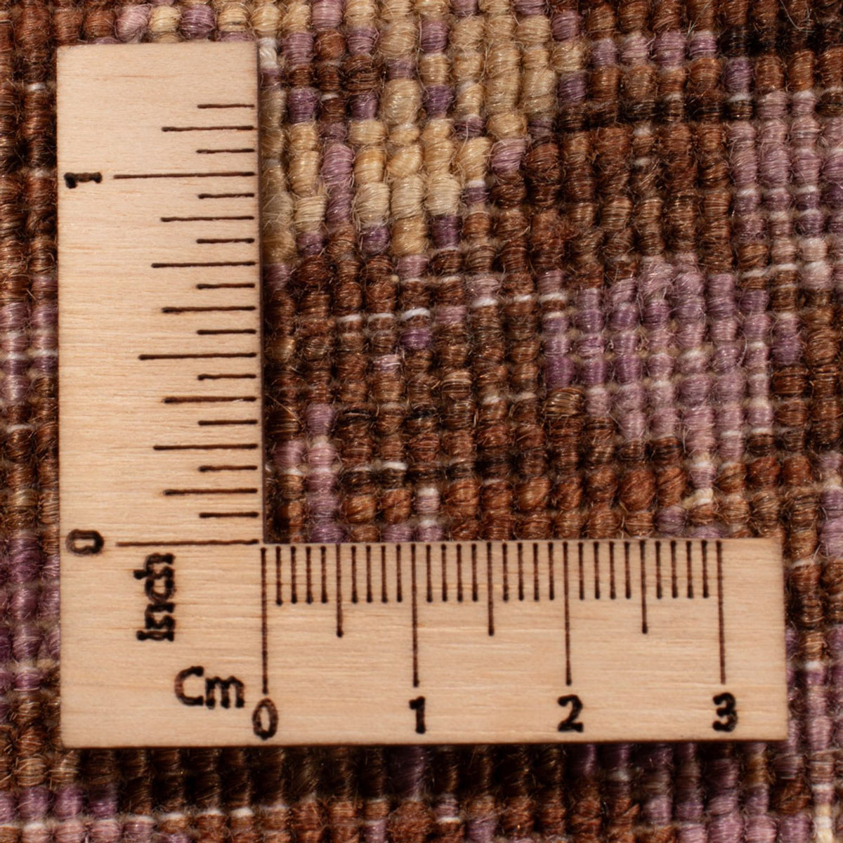 Ziegler Tapijt - Ariana - 392 x 302 cm - donker beige