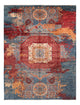 Designer tapijt 385x304cm - Designerteppich