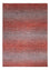 Designer tapijt - 429 x 300 cm - veelkleurig