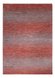 Designer tapijt 429x300cm - Designerteppich