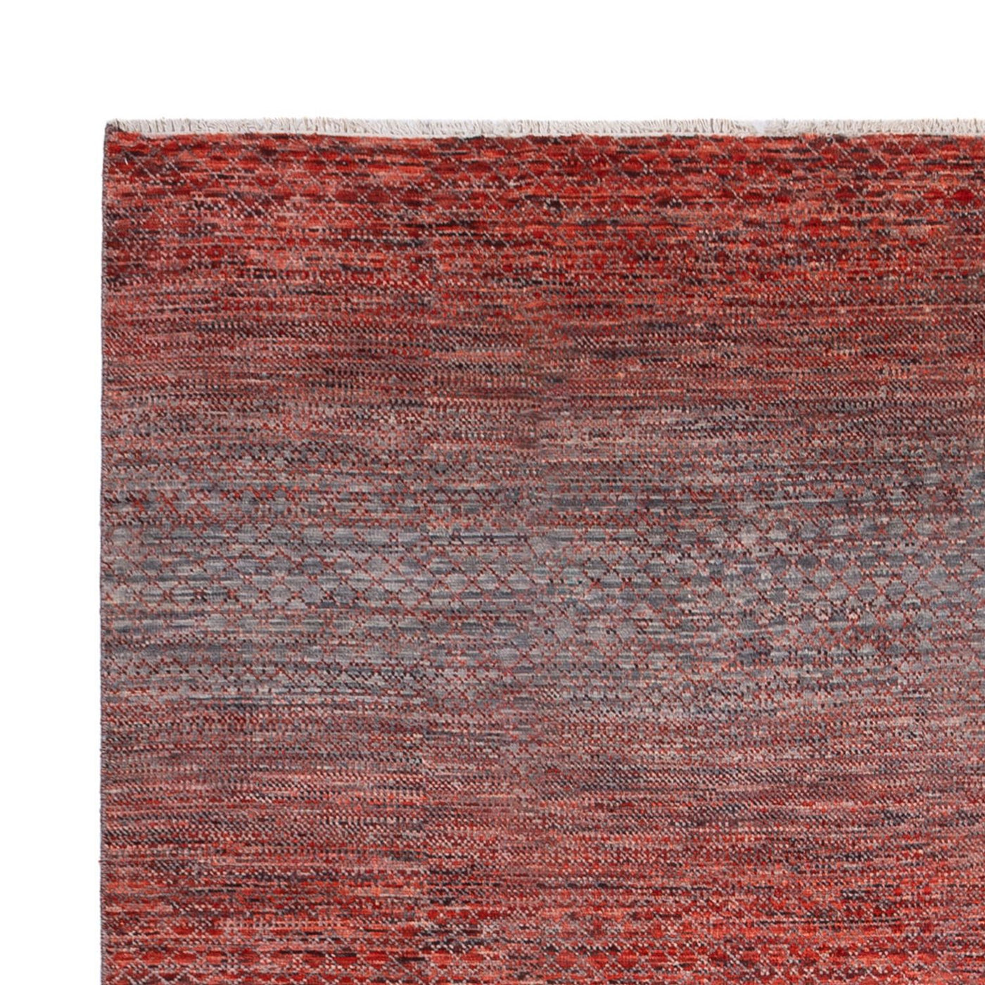 Designer tapijt 429x300cm - Designerteppich