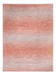Designer tapijt 365x274cm - Designerteppich