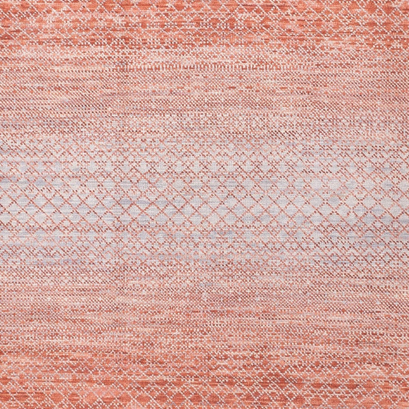 Designer tapijt - 365 x 274 cm - veelkleurig