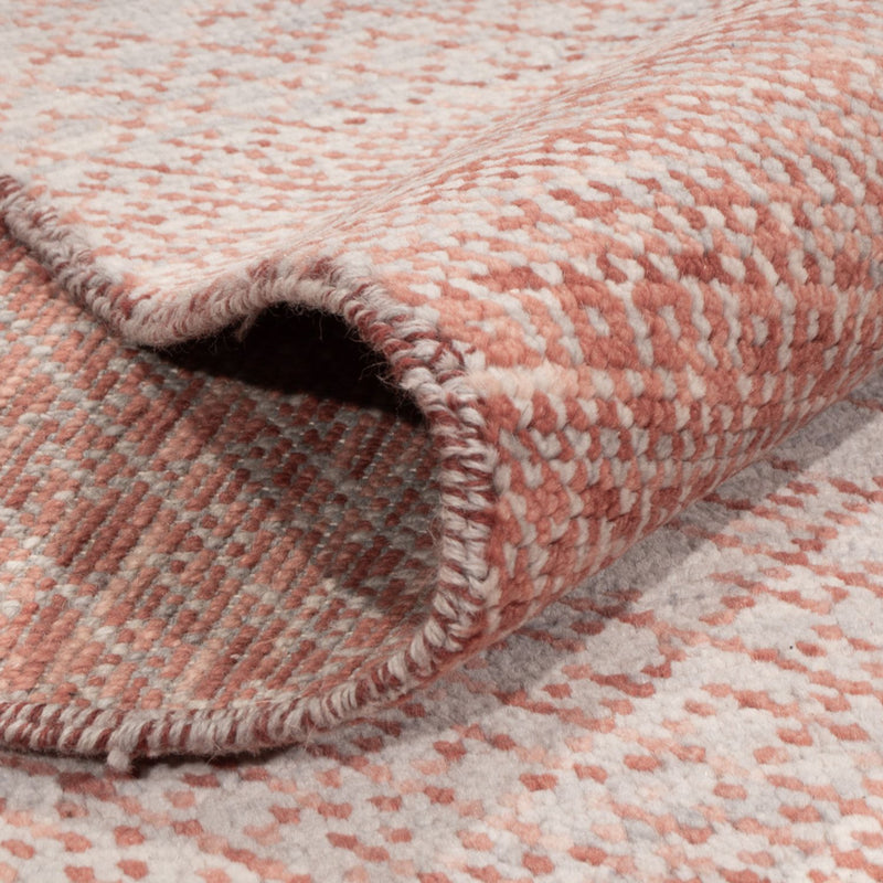 Designer tapijt - 365 x 274 cm - veelkleurig