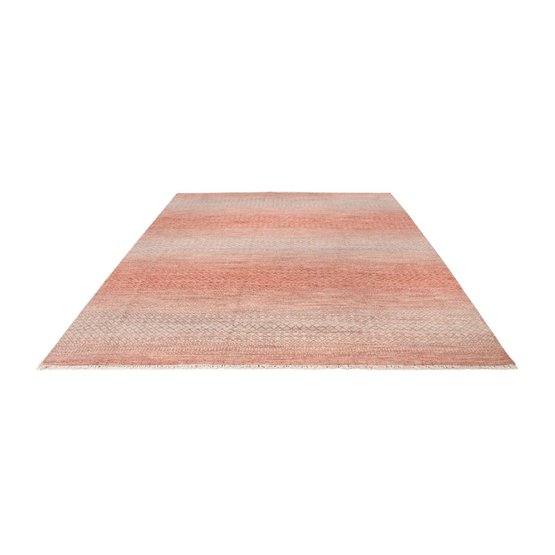 Designer tapijt - 365 x 274 cm - veelkleurig