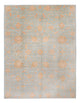 Ziegler tapijt 402x306cm - Oosters Tapijt