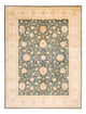 Ziegler tapijt 392x302cm - Oosters Tapijt