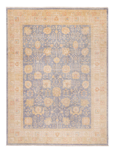 Ziegler tapijt 257x343cm - Oosters Tapijt