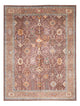 Ushak Tapijt 394x310cm - Oosters Tapijt