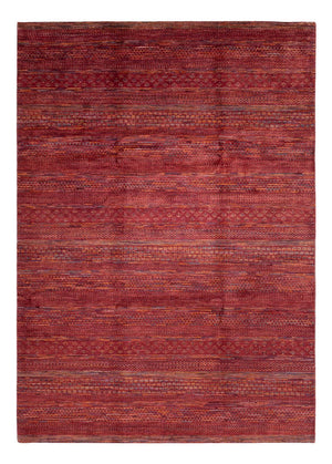 Ziegler tapijt - Modern - 355 x 252 cm - rood