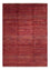 Ziegler tapijt - Modern - 355 x 252 cm - rood