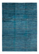 Ziegler modern Tapijt 352x255cm - Oosters Tapijt