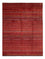 Ziegler tapijt - Modern - 398 x 302 cm - rood