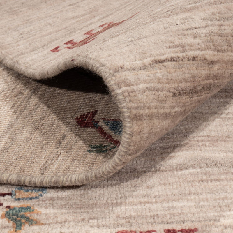 Ziegler Tapijt - Ariana - 392 x 292 cm - beige