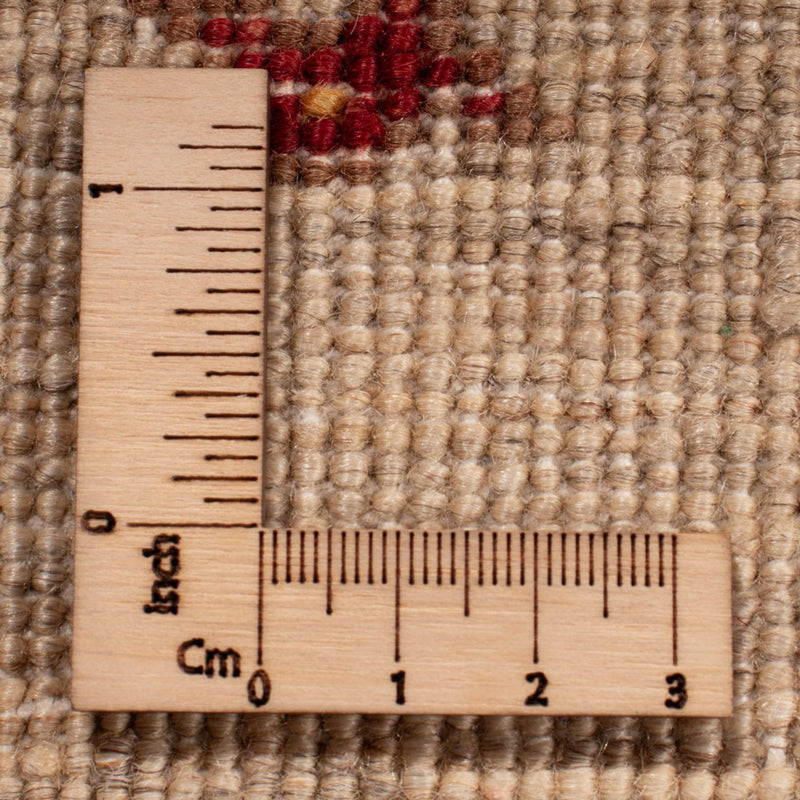 Ziegler Tapijt - Ariana - 392 x 292 cm - beige