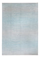 Designer tapijt 307x428cm - Designerteppich