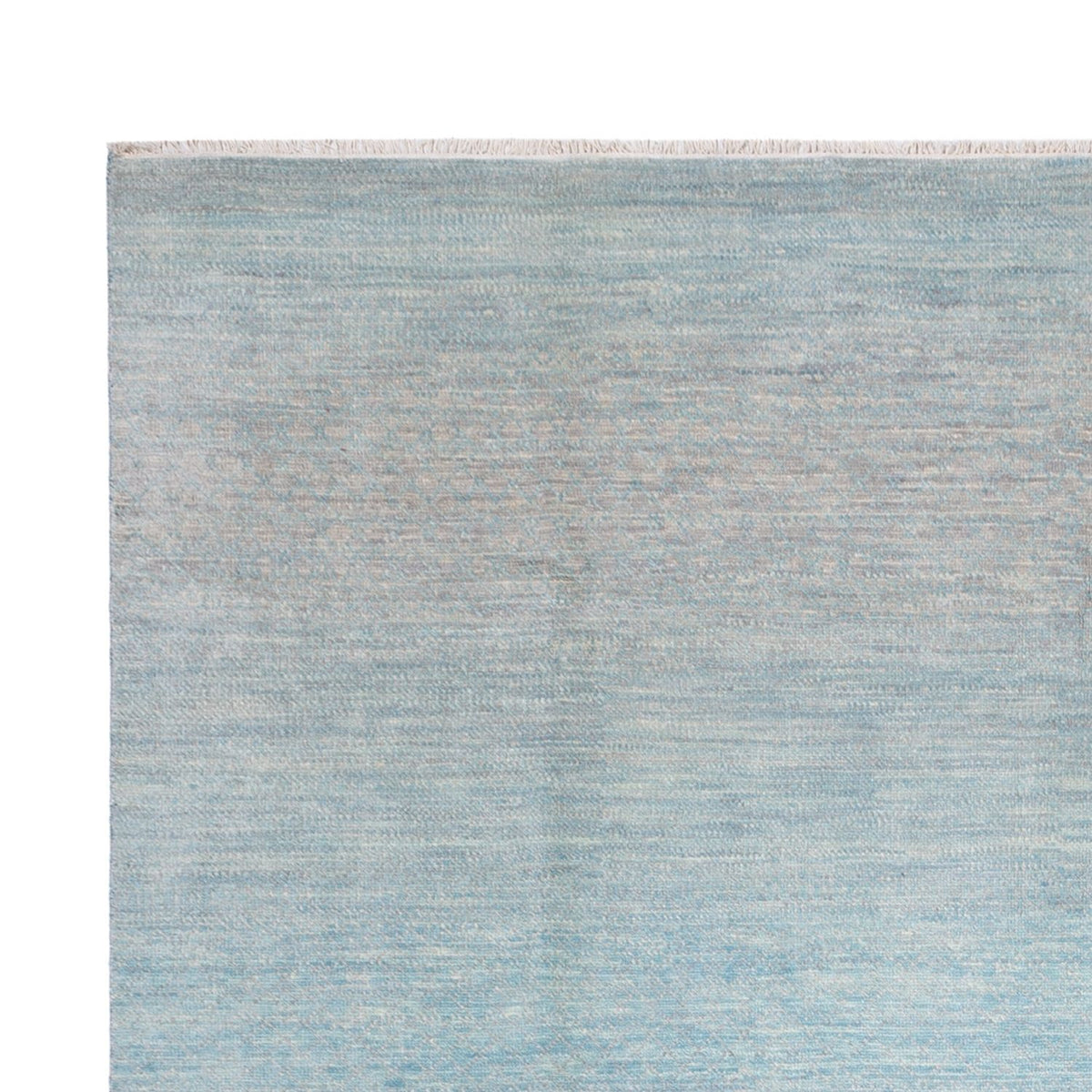 Designer tapijt 307x428cm - Designerteppich