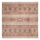 Shal Tapijt 298x302cm - Oosters Tapijt