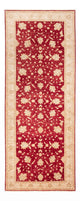 Ziegler tapijt 402x152cm - Oosters Tapijt