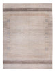 Indo Loribaft Tapijt 396x300cm - Wollen tapijt