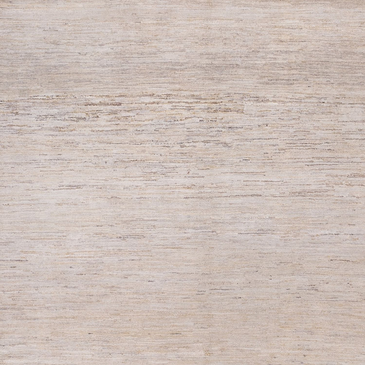 Gabbeh Tapijt - Loribaft Indus - 396 x 300 cm - taupe