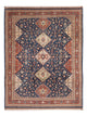 Shiraz Tapijt 318x238cm - Perzisch tapijt