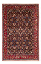 Perzisch Tapijt - Nomadisch - 340 x 217 cm - donker beige