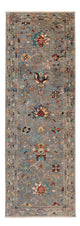 Ariana Tapijt 257x83cm - Oosters Tapijt