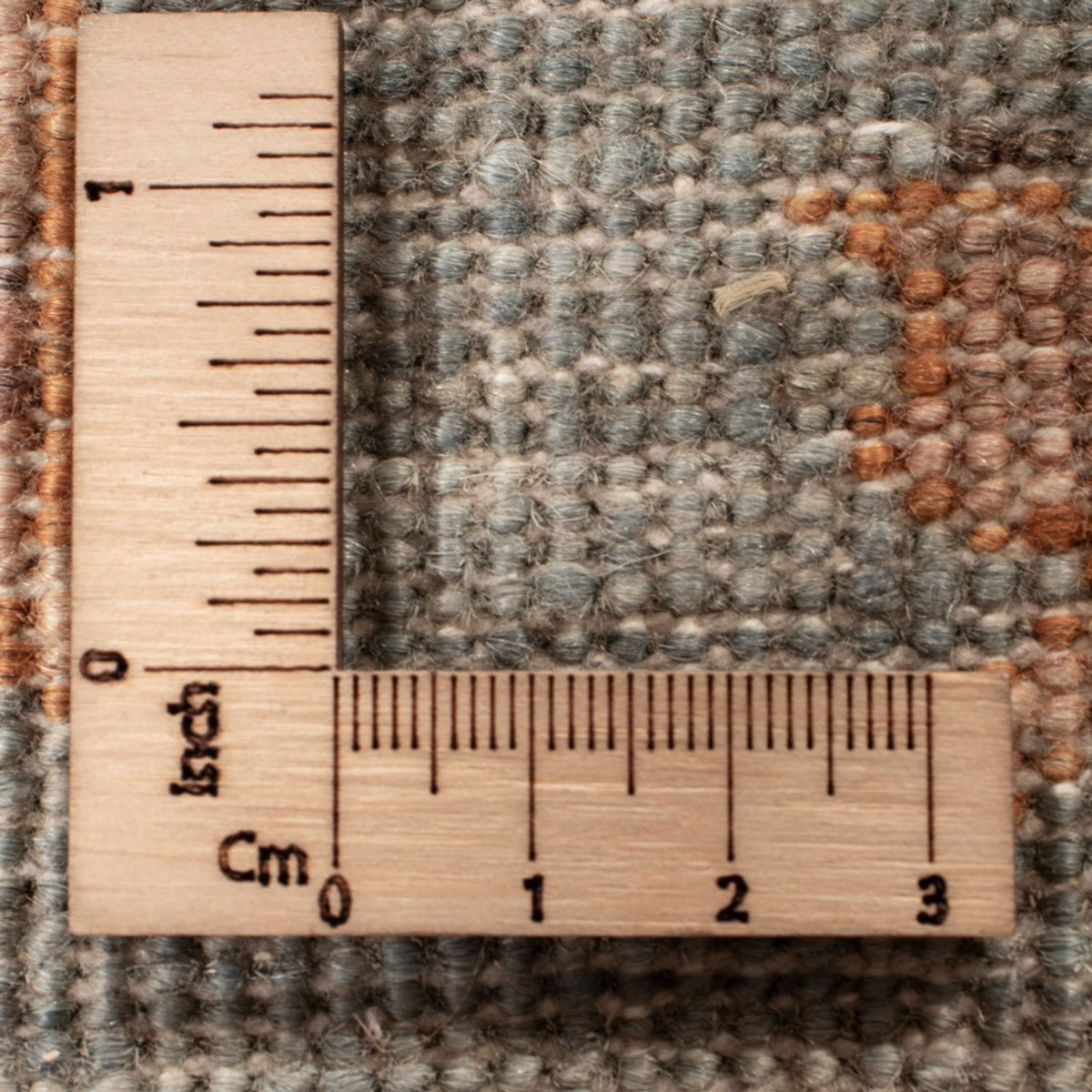 Loper Ziegler Tapijt - Ariana - 252 x 86 cm - zand