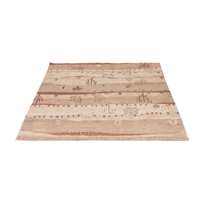 Ariana Tapijt 200x148cm - Oosters Tapijt