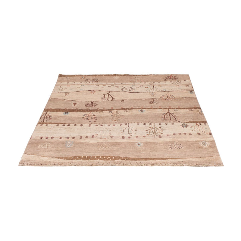 Ziegler Tapijt - Ariana - 200 x 148 cm - beige