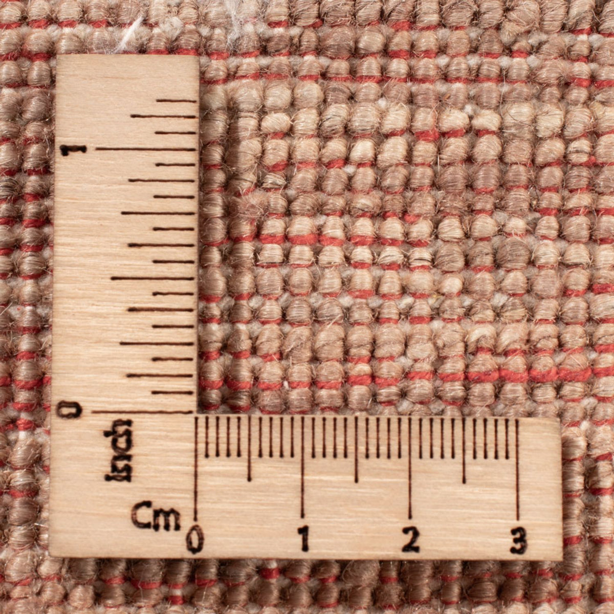 Ziegler Tapijt - Ariana - 200 x 148 cm - beige