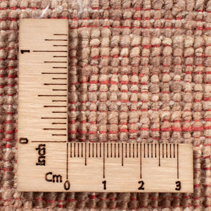 Ziegler Tapijt - Ariana - 200 x 148 cm - beige