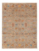 Ariana Tapijt 207x155cm - Oosters Tapijt
