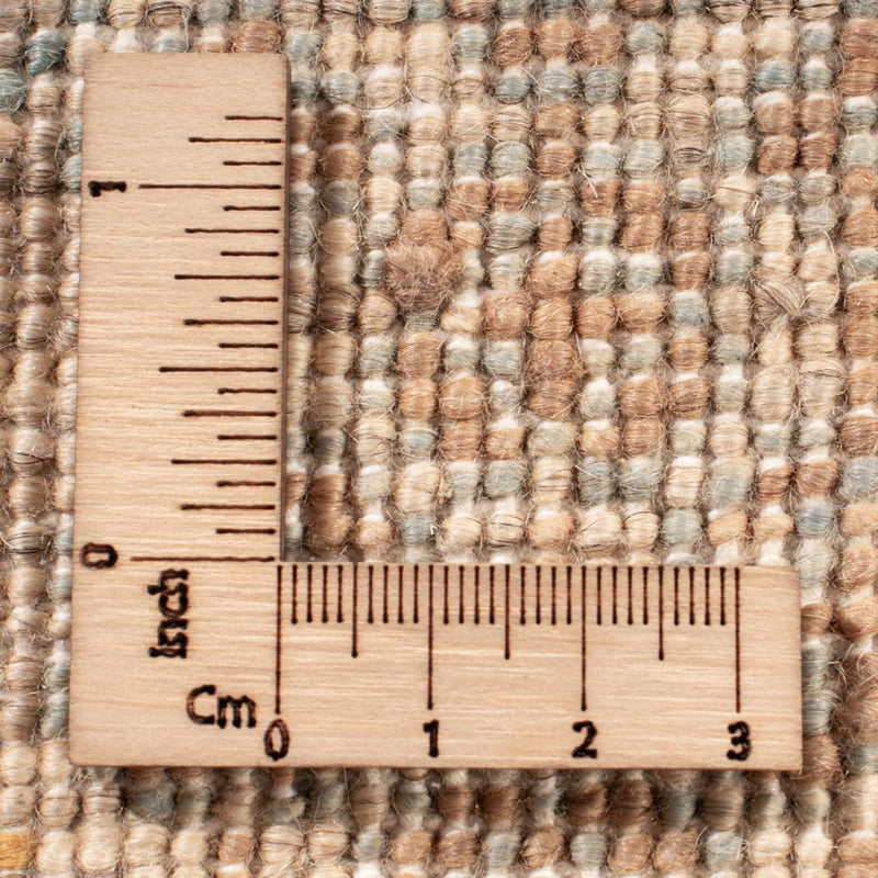 Ziegler Tapijt - Ariana - 207 x 155 cm - beige