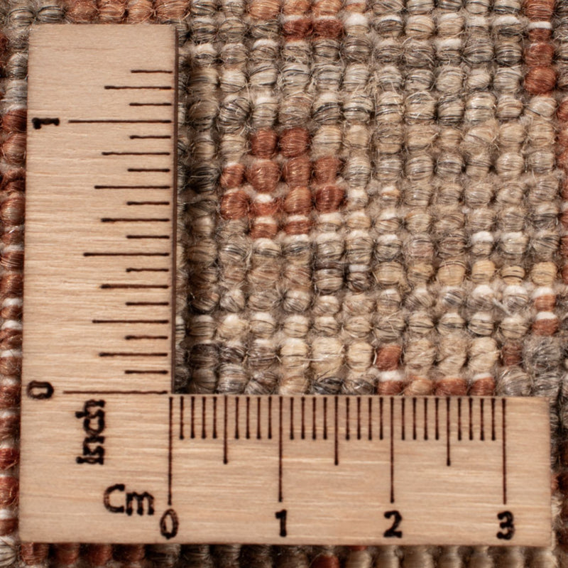 Ziegler Tapijt - Ariana - 301 x 210 cm - beige